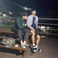 김현수의 프로필 이미지