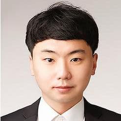 이진규의 프로필 이미지
