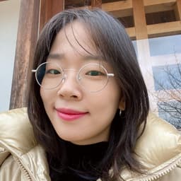 권한비의 프로필 이미지