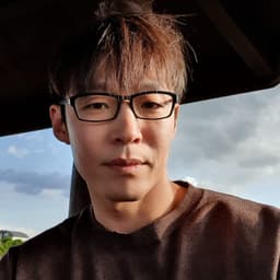 이석주의 프로필 이미지