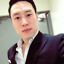 최지현의 프로필 이미지
