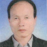 배종균의 프로필 이미지