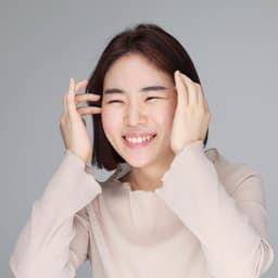 KimJisoo의 프로필 이미지