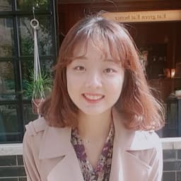 박누리의 프로필 이미지