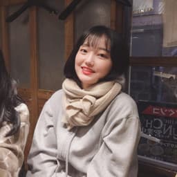황수민의 프로필 이미지