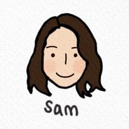조혜선의 프로필 이미지