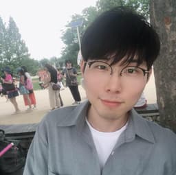유예준의 프로필 이미지