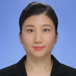 박경애의 프로필 이미지