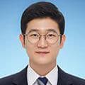 황선웅의 프로필 이미지