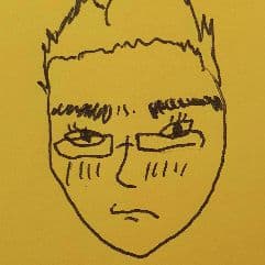 HeoJay의 프로필 이미지