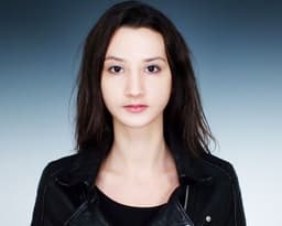 LopezAndrea의 프로필 이미지