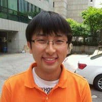 황정열의 프로필 이미지