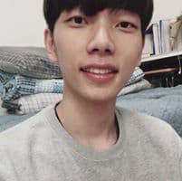 정대성의 프로필 이미지