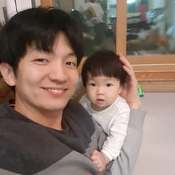 박동연의 프로필 이미지