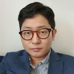 박영현의 프로필 이미지