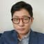 사용자 프로필 1