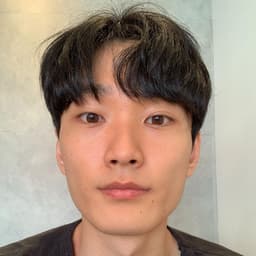 정윤상의 프로필 이미지
