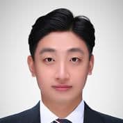 이광호의 프로필 이미지