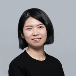 박혜영의 프로필 이미지