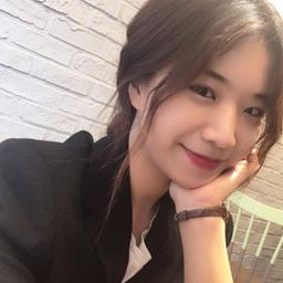 사용자 프로필 1