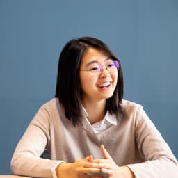 김도진의 프로필 이미지