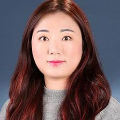 이규란의 프로필 이미지