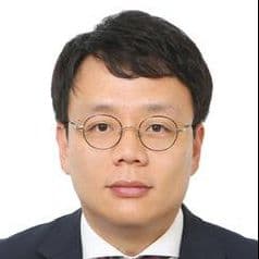 김홍중의 프로필 이미지