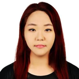 서수형의 프로필 이미지