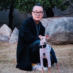 박정훈의 프로필 이미지