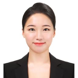 정다솜의 프로필 이미지