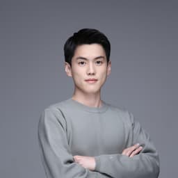 김성범의 프로필 이미지