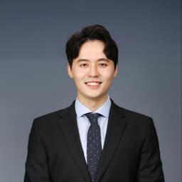 이혜성의 프로필 이미지