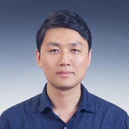 최인국의 프로필 이미지