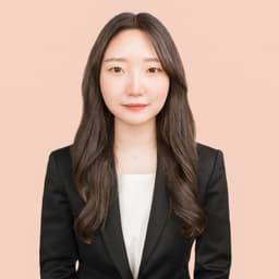 김민희의 프로필 이미지