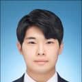 이원석의 프로필 이미지