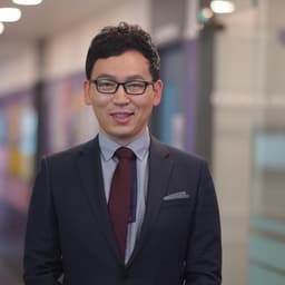 최요셉의 프로필 이미지