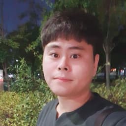 이재협의 프로필 이미지