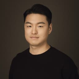 이태연의 프로필 이미지