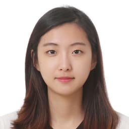 박선영의 프로필 이미지