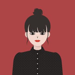 최수아의 프로필 이미지