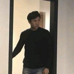 사용자 프로필 1