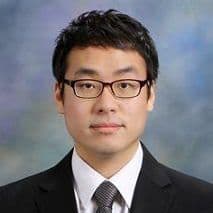 김재영의 프로필 이미지