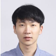 장진석의 프로필 이미지