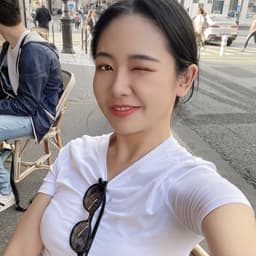 김다현의 프로필 이미지