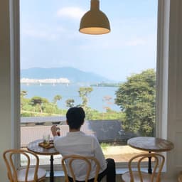 신형기의 프로필 이미지