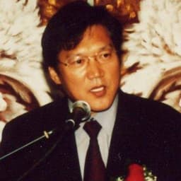 김진만의 프로필 이미지