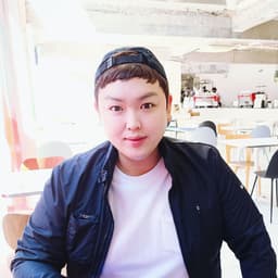 최석민의 프로필 이미지