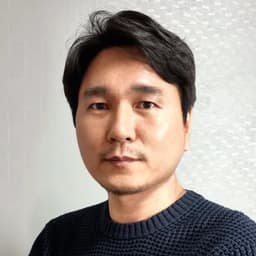 JangMarcus의 프로필 이미지