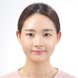 김믿음의 프로필 이미지
