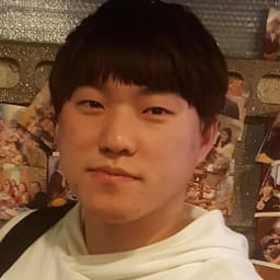 김선민의 프로필 이미지